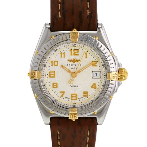 breitling callistino|breitling callistino kopen.